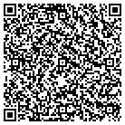 QR code with Hearthside Country Store contacts