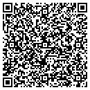 QR code with Cingular Wireless contacts