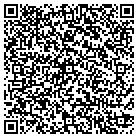 QR code with Vanderputten Automotive contacts