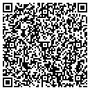 QR code with Beautiful Image contacts