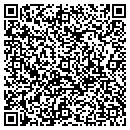 QR code with Tech Guys contacts
