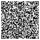 QR code with Taco Via contacts