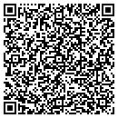 QR code with Airblast Abrasives contacts