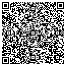 QR code with Mid America Rodeo Co contacts
