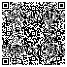 QR code with First Edition New & Used Books contacts