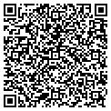 QR code with Magtek contacts