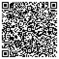 QR code with Nesting Place contacts