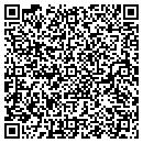 QR code with Studio West contacts