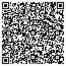 QR code with Regan & Co Branch contacts