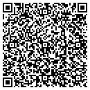 QR code with Reuter Pipe Organ Co contacts