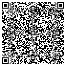 QR code with Advanced Systems Concepts Inc contacts