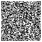 QR code with Bank Of Oklahoma Mortgage contacts