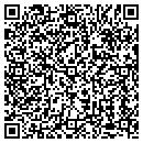 QR code with Bertram Graphics contacts