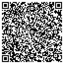 QR code with Bob Beeks & Assoc contacts