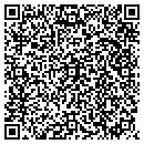 QR code with Woodpecker Tree Service contacts