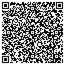 QR code with ABT Referral Service contacts