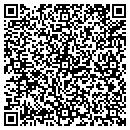 QR code with Jordan's Liquors contacts