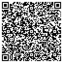 QR code with Darren McGhee contacts