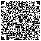 QR code with Magellan Midstream Partners contacts
