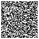 QR code with J & R Enterprises contacts