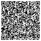 QR code with Jayhawk File Express LLC contacts