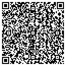 QR code with Wintersteen Trucking contacts