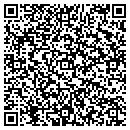 QR code with CBS Construction contacts