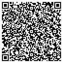 QR code with Flaming Investment contacts