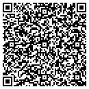 QR code with Sharp Solutions contacts