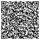 QR code with Charlene's Cut & Curl contacts