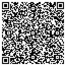 QR code with Grable Construction contacts