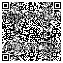 QR code with Andrew S Fields DO contacts
