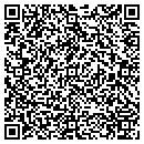 QR code with Planned Parenthood contacts