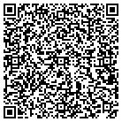 QR code with Precision Quality Service contacts