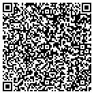 QR code with Gardner Multi Service Center contacts