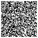 QR code with Gerald Steele contacts