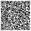QR code with David T WEBB & Co contacts