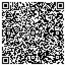 QR code with Tempe 2004 contacts