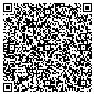 QR code with Sirius Computer Systems Inc contacts