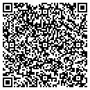 QR code with Gordon Properties contacts