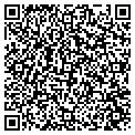 QR code with ESS West contacts