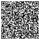QR code with Robert Tubbs contacts