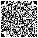 QR code with Sara Otr Melling contacts