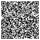 QR code with Boeckner Building contacts