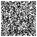 QR code with Raymond I Alloway contacts