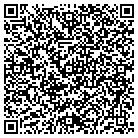 QR code with Guardian Building Products contacts