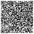 QR code with Rosalan Mortgage Inc contacts