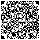 QR code with Wellsville Mini Storage contacts