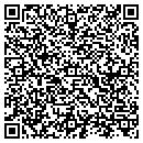 QR code with Headstart Program contacts