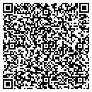 QR code with Jewell High School contacts
